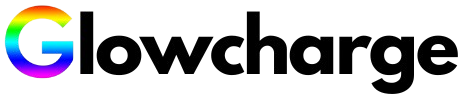 GlowCharge