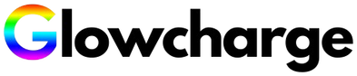GlowCharge